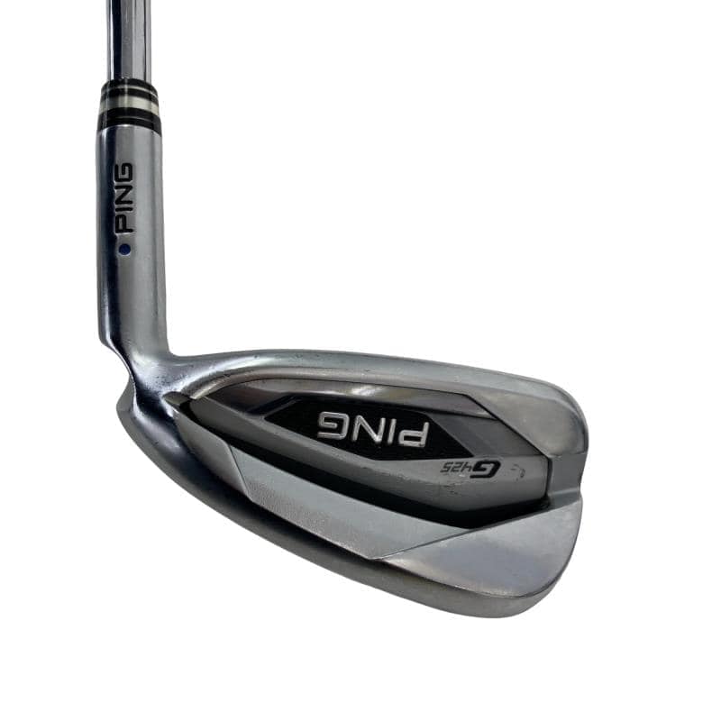 �f�S�Q�T�@�@�U�r�i�A�[�R�X�����j�i���{���F�U�{�Z�b�g�j