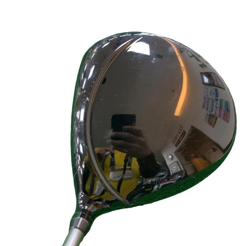 �r�t�o�d�q�@�������@�P�O�D�T°