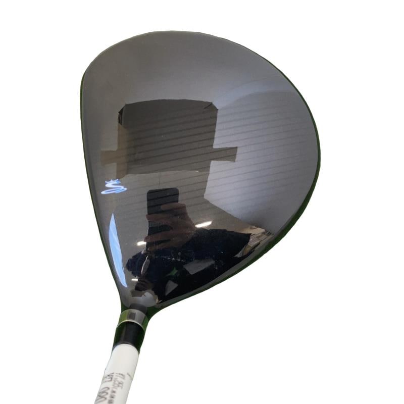 �����������@�l�`�w�@�P�O�D�T°