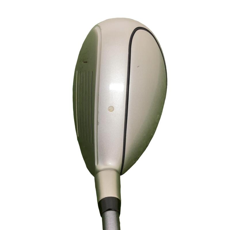 �y�n�n�l�@�b�@���S�@���f�B�[�X