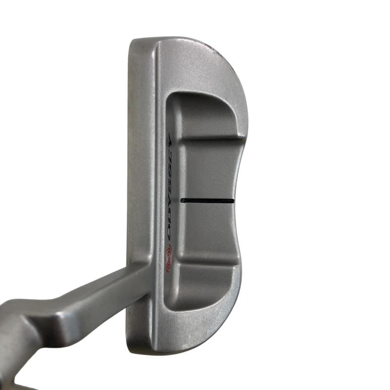 �v�g�h�s�d�@�g�n�s�@���S�@�R�R�C���`