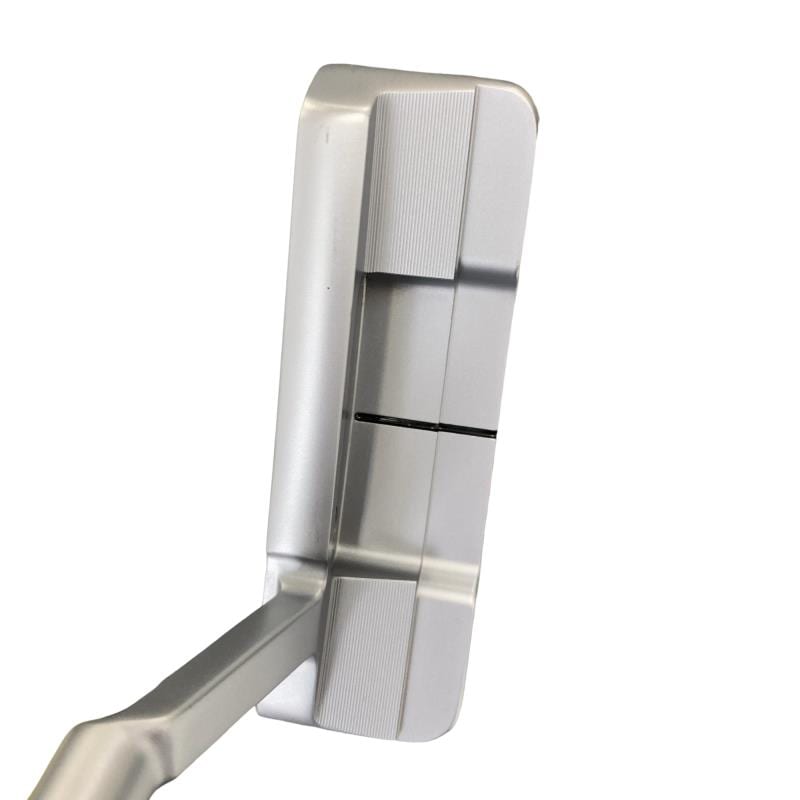 �v�g�h�s�d�@�g�n�s�@�n�f�@���P�v�r�@�R�Q�C���`�@���f�B�[�X