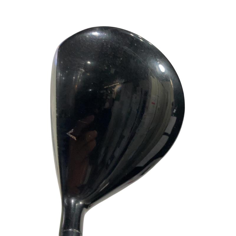 �s�n�t�q�r�s�`�f�d�@�u���p�i�Q�O�O�W�j�@�R�v