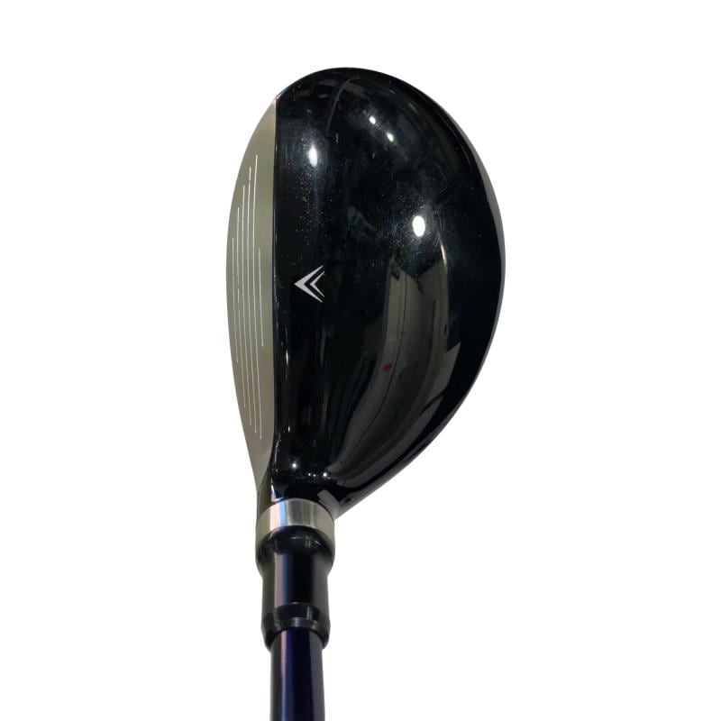 �s�n�a�t�m�c�`�@�s�q�x�@�e�h�s�i�Q�O�P�T�j�@�t�T