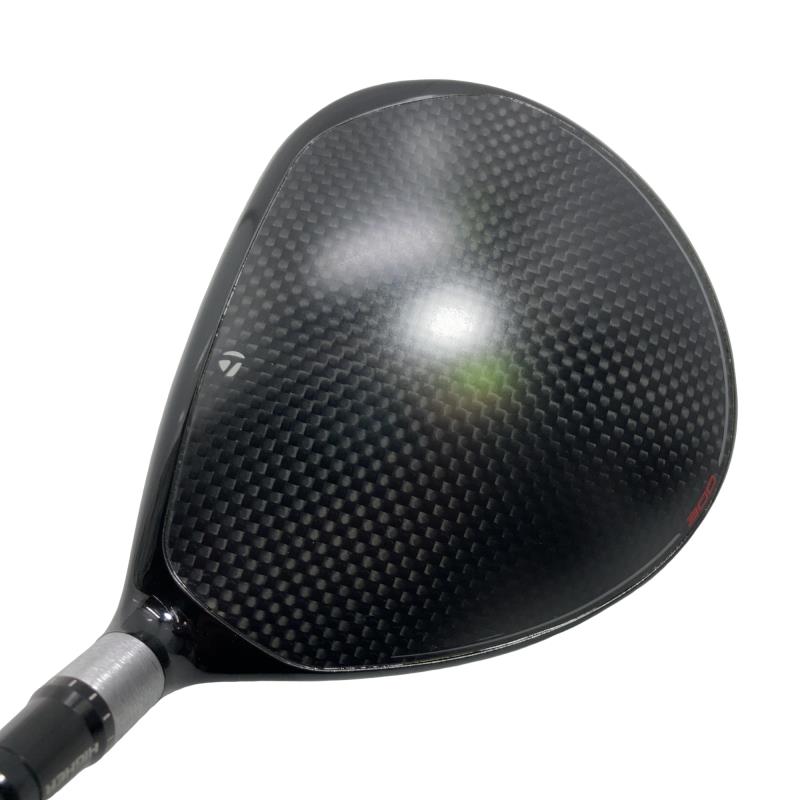 �R�O�O�@�l�h�m�h�@�c�q�h�u�d�q�@�P�R�D�T°�@�t�r�`