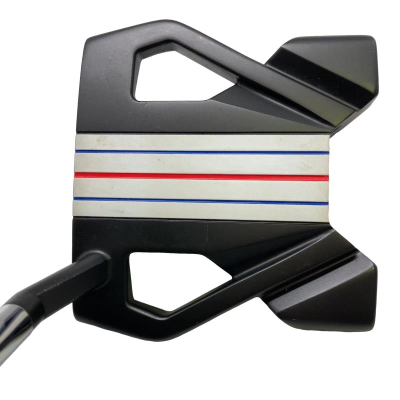 �s�d�m�@�r�@�s�q�h�o�k�d�@�s�q�`�b�j�@�R�S�C���`