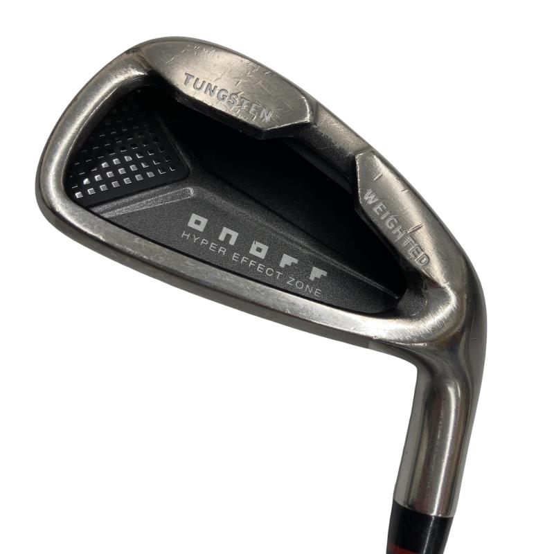 �n�m�n�e�e�i�Q�O�P�Q�j�@�T�r�i���{���F�T�{�Z�b�g�j