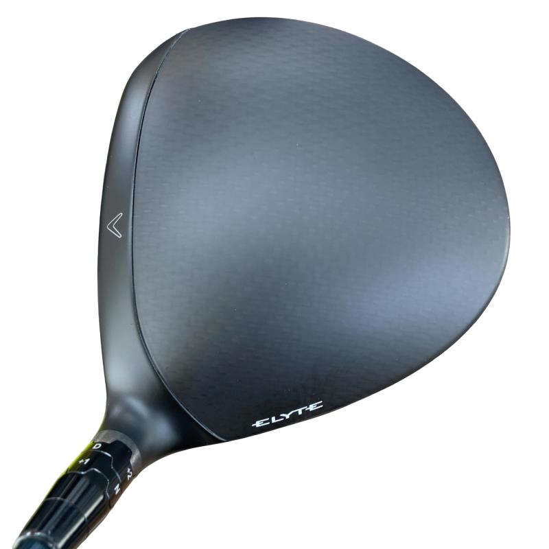 �d�k�x�s�d�@�w�@�P�O�D�T°