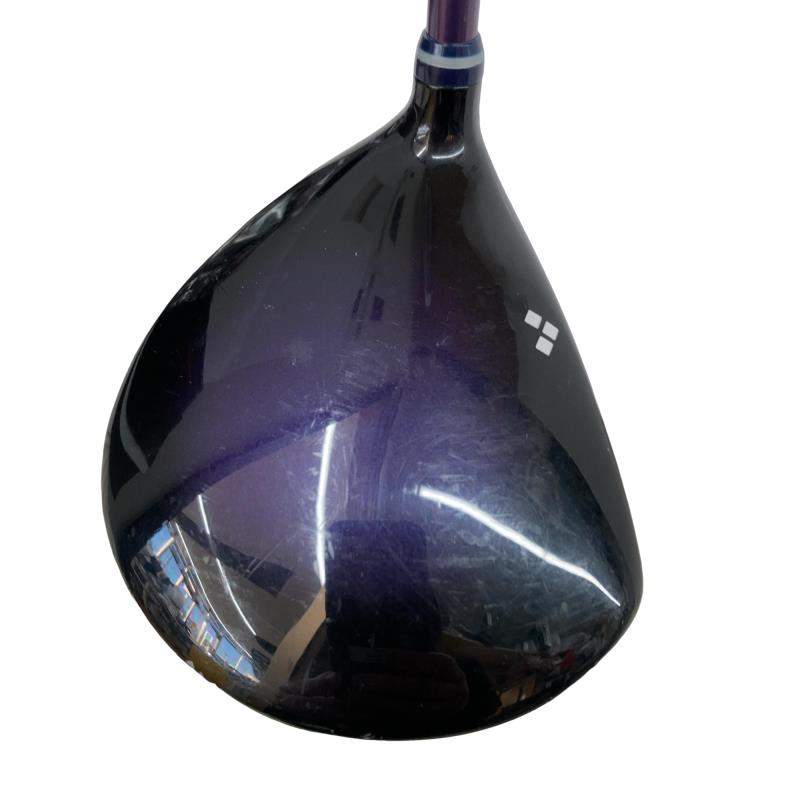 �n�m�n�e�e�@�`�q�l�r�i�Q�O�P�X�j�@�q�`�c�h�b�`�k�@�r�o�n�n�m�@�q�R�v�@���f�B�[�X