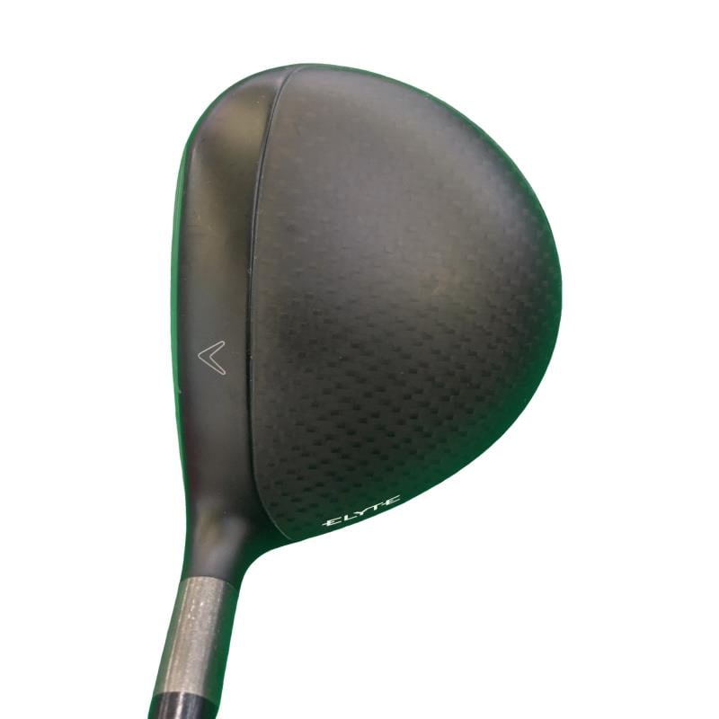 �d�k�x�s�d�@�l�`�w�@�e�`�r�s�@�T�v