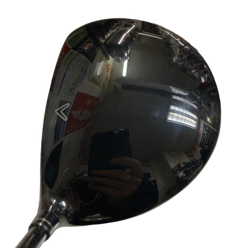 �k�d�f�`�b�x�i�Q�O�P�O�j�@�s�������|�r�@�P�O�D�T°