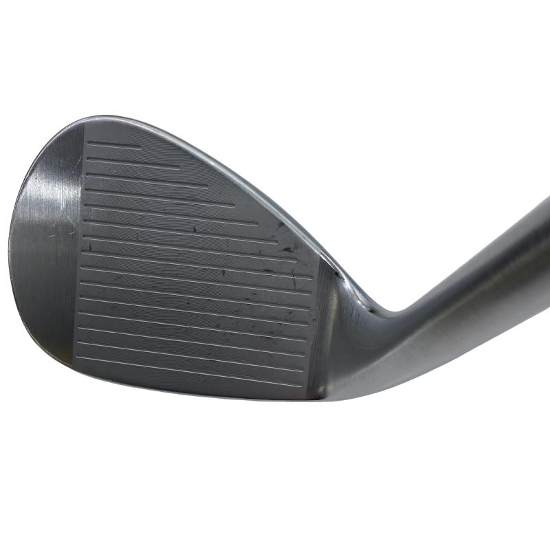 �`�j�h�q�`�@�s�n�t�q�@�h�u�@�S�W°�^�O�W°