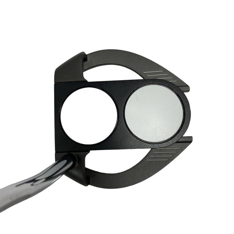 �n�@�v�n�q�j�r�@�a�k�`�b�j�@�Q�E�a�`�k�k�@�e�`�m�f�@�R�R�C���`