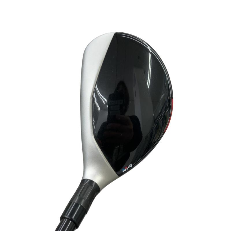 �l�S�@�t�S