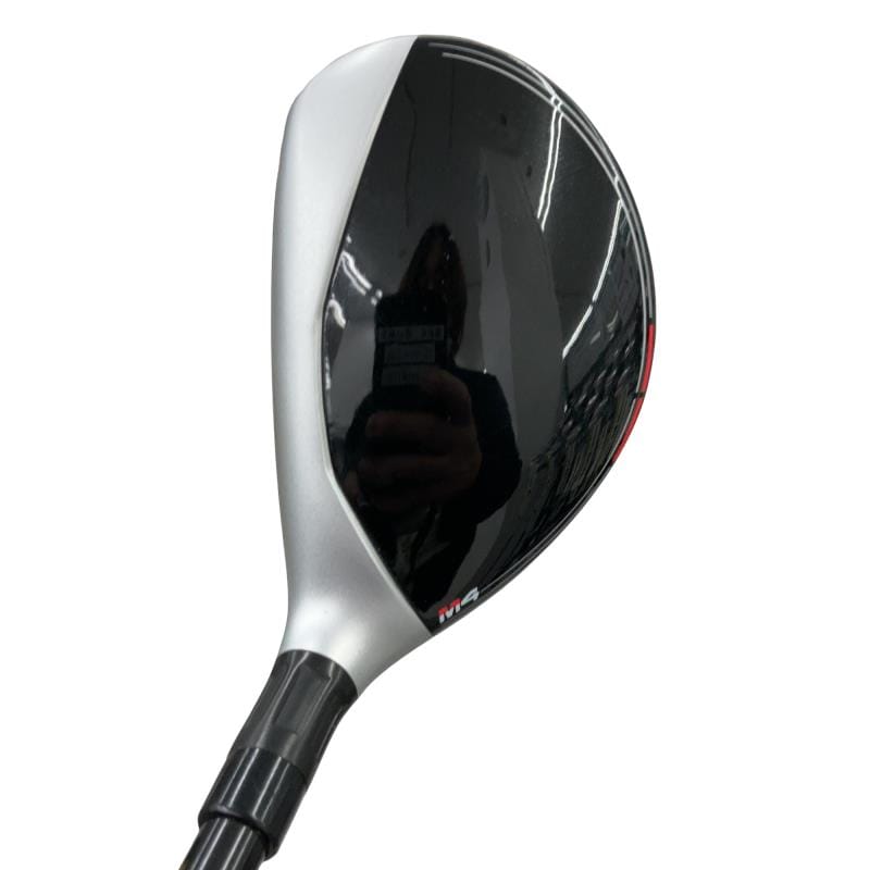 �l�S�i�Q�O�Q�P�j�@�t�T