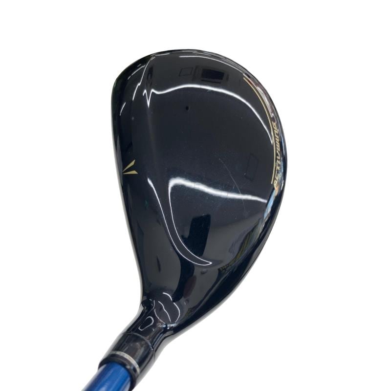 �w�w�h�n�i�Q�O�Q�S�j�@�g�S