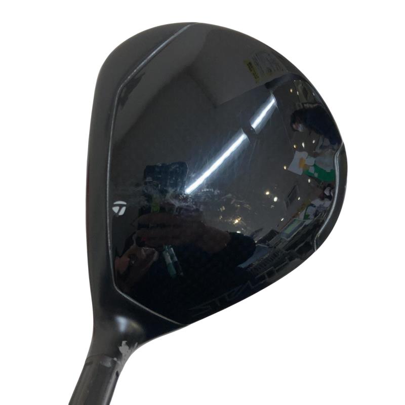 �r�s�d�`�k�s�g�Q�@�g�c�@�R�v