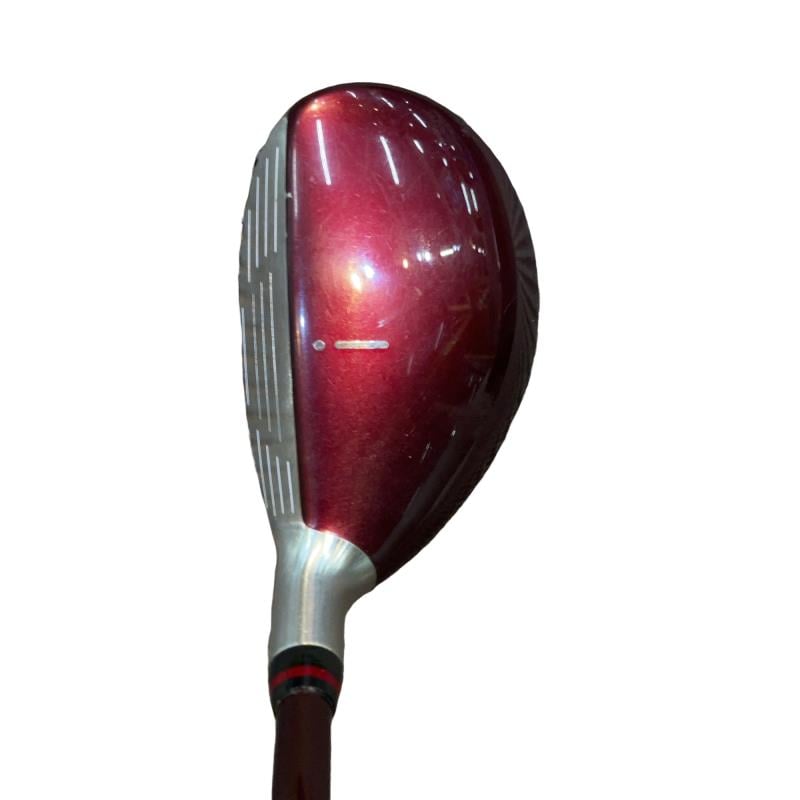 �n�m�n�e�e�@�e�`�h�q�v�`�x�@�v�h�m�f�r�i�Q�O�P�U�j�@�`�j�`�@�t�T