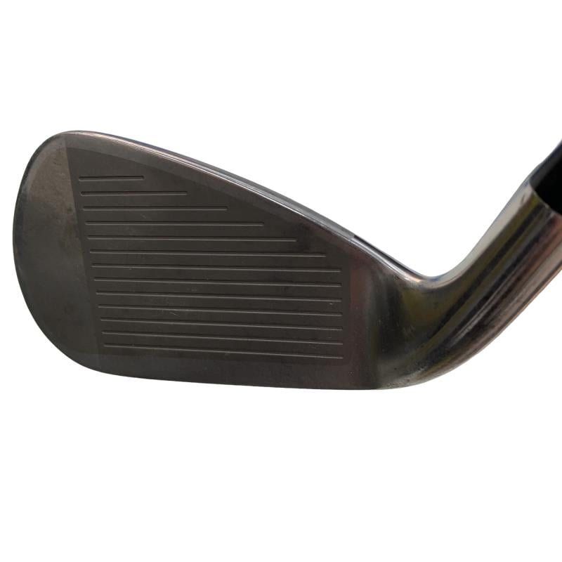 �w�w�h�n�i�Q�O�Q�Q�j�@���T