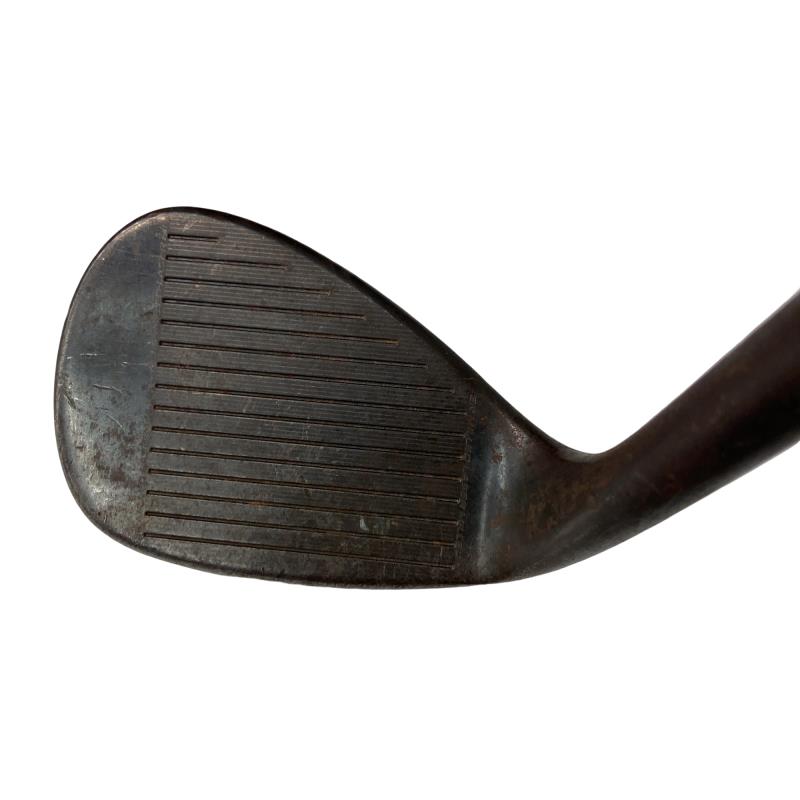 �b�f�P�T�@�e�n�q�f�d�c�@�s�n�t�q�@�y�h�o�@�f�q�n�n�u�d�r�@�T�O°�^�O�W°