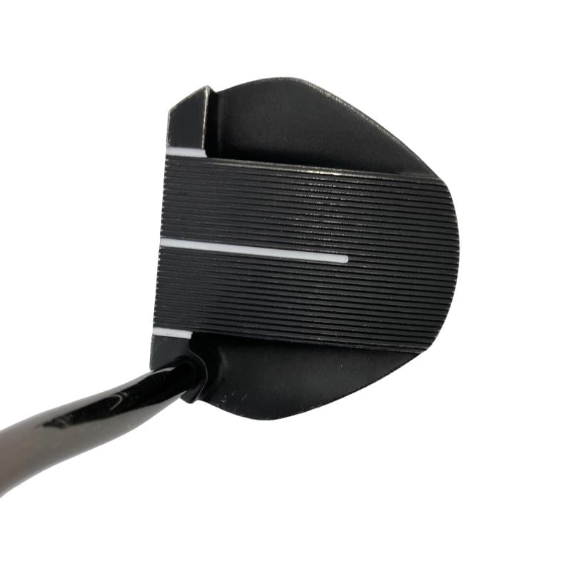 �o�h�m�f�@�e�d�s�b�g�i�Q�O�Q�P�j�@�R�S�C���`�i�o�o�T�W�j