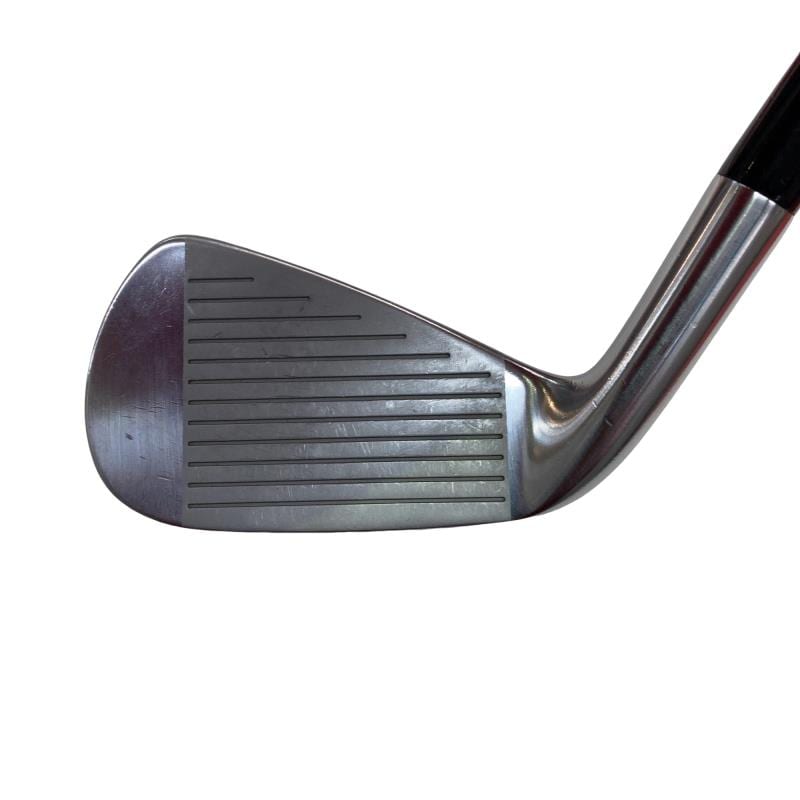 �n�m�n�e�e�@�{�i�o�k�t�r�j�i�Q�O�O�X�j�@���S