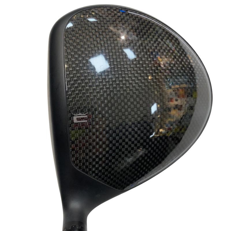 �����������@�`�d�q�n�i�d�s�@�P�O�D�T°