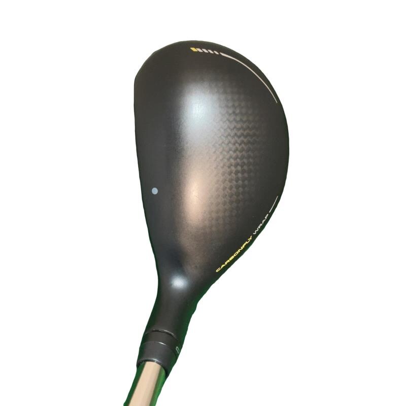 �f�S�R�O�@�t�R