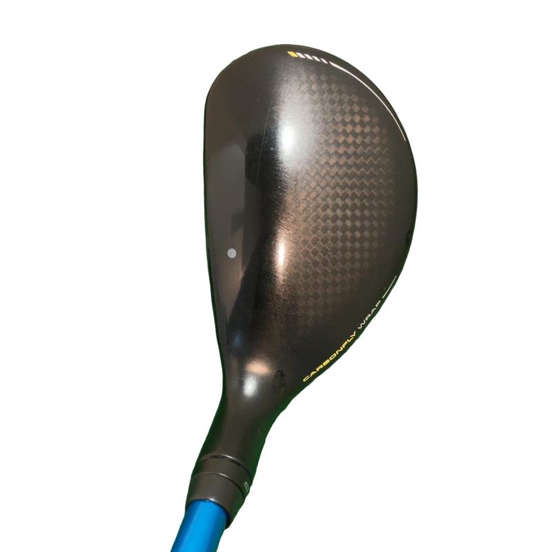 �f�S�R�O�@�t�S