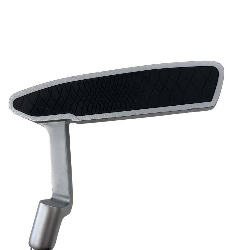 �w�w�h�n�i�Q�O�Q�Q�j�@�R�P�C���`�@���f�B�[�X