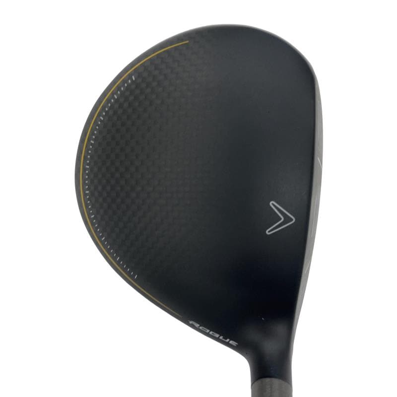 �q�n�f�t�d�@�r�s�@�l�`�w�@�@�R�v�@���t�e�B