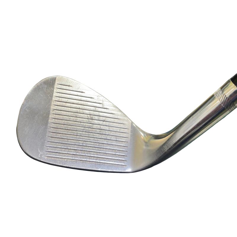 �u�n�j�d�x�@�r�o�h�m�@�l�h�k�k�d�c�@�r�l�X�@�u���b�V���h�X�`�[���@�T�W°�^�O�W°�l