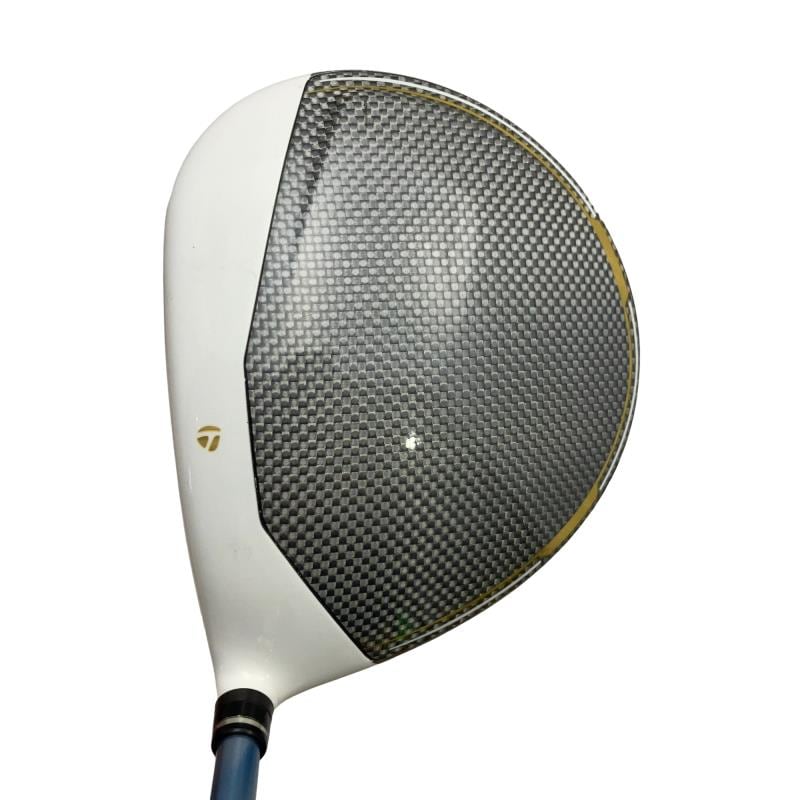 �l�@�f�k�n�h�q�d�@�P�O�D�T°