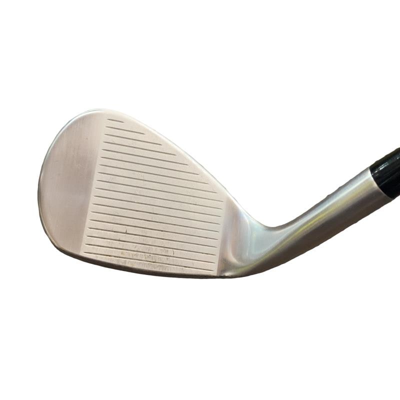 �b���������������@�b�a�@�P�Q�i�Q�O�Q�T�j�@�T�U°�^�P�S°