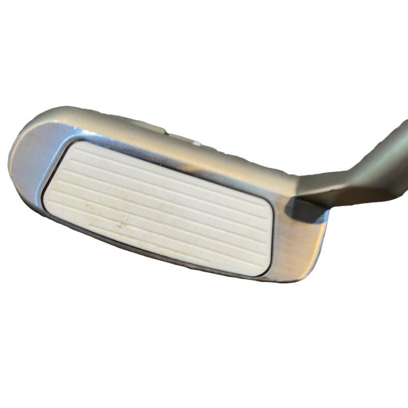 �w�|�`�b�s�i�Q�O�Q�P�j�@�R�V°�@���f�B�[�X