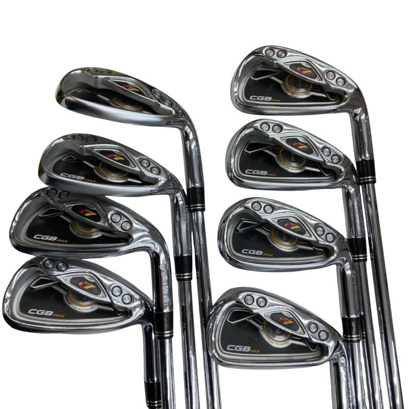 ���V�@�b�f�a�@�l�`�w�@�@�W�r�i���{���F�W�{�Z�b�g�j