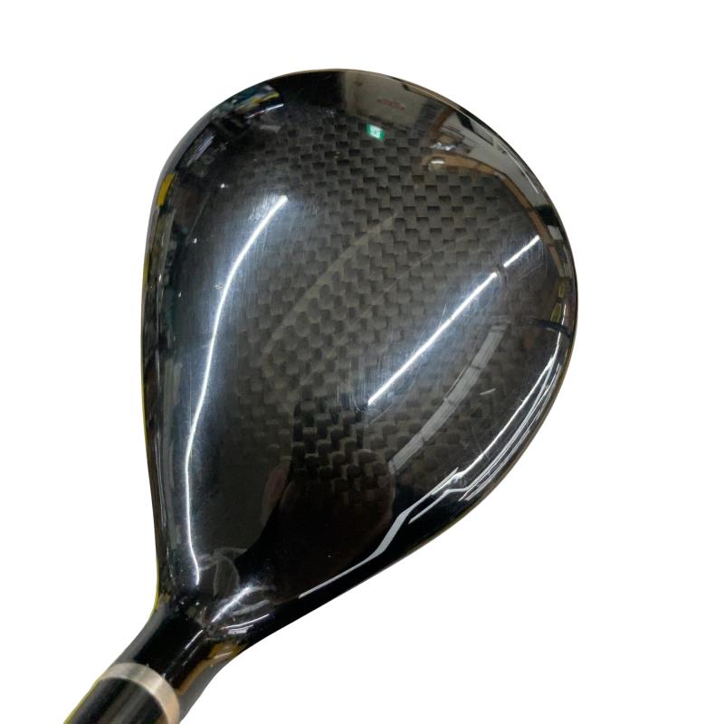 �q�l�w�@�u�c�i�Q�O�Q�S�j�@�T�v