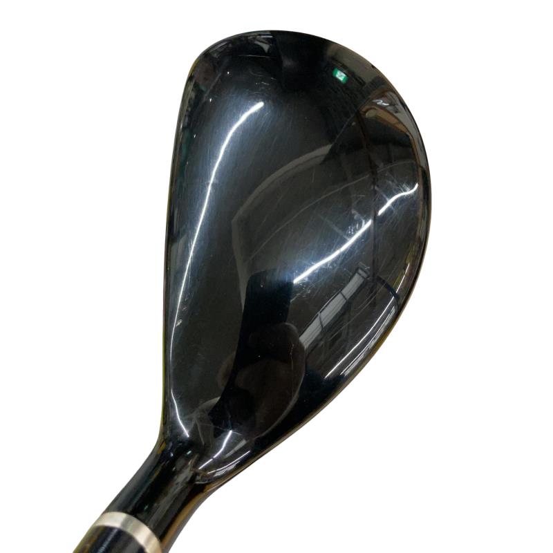 �q�l�w�@�u�c�i�Q�O�Q�S�j�@�t�T