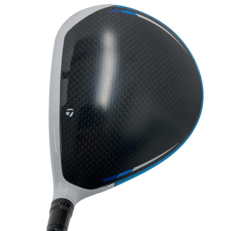 �r�h�l�Q�@�l�`�w�@�P�O�D�T°