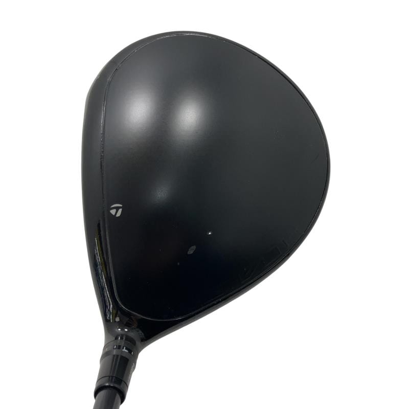 �r�s�d�`�k�s�g�@�o�k�t�r�{�@�@�X°