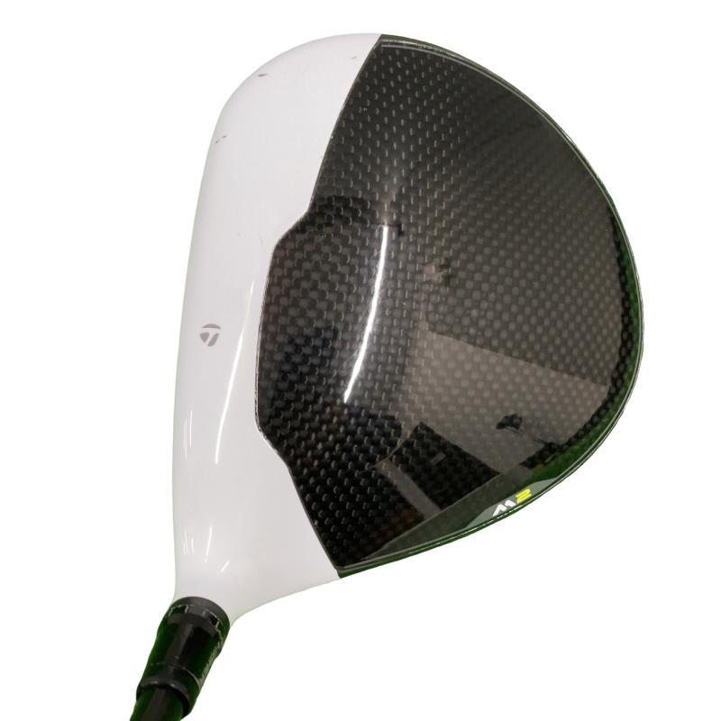 �l�Q�i�Q�O�P�V�j�@�P�O�D�T°