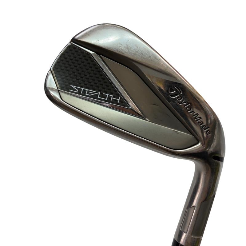 �r�s�d�`�k�s�g�@�@�T�r�i���{���F�T�{�Z�b�g�j