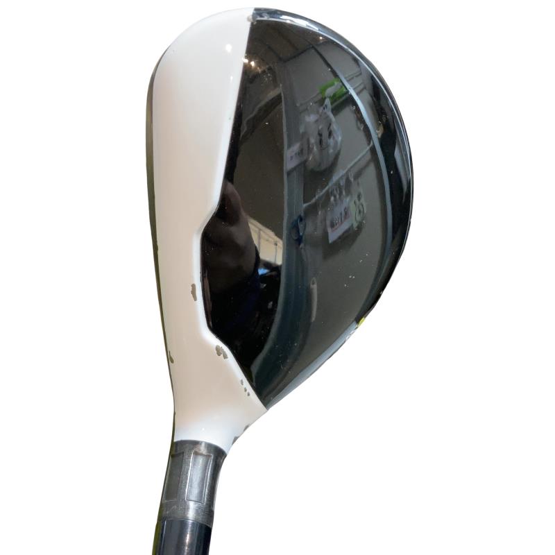 �l�Q�i�Q�O�P�V�j�@�t�R