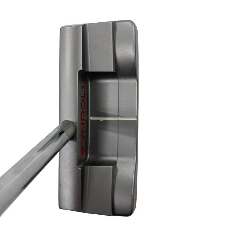 �d�u�m�q�n�k�k�@�d�q�Q�b�r�i�Q�O�Q�O�j�@�R�S�C���`