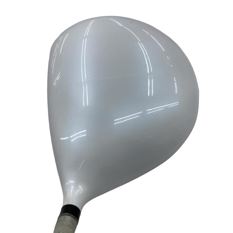 �d�l�h�k�k�h�c�@�a�`�g�`�l�`�@�d�a�|�O�Q�@�z���C�g�@�P�v