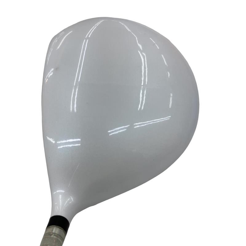 �d�l�h�k�k�h�c�@�a�`�g�`�l�`�@�d�a�|�O�Q�@�z���C�g�@�P�v