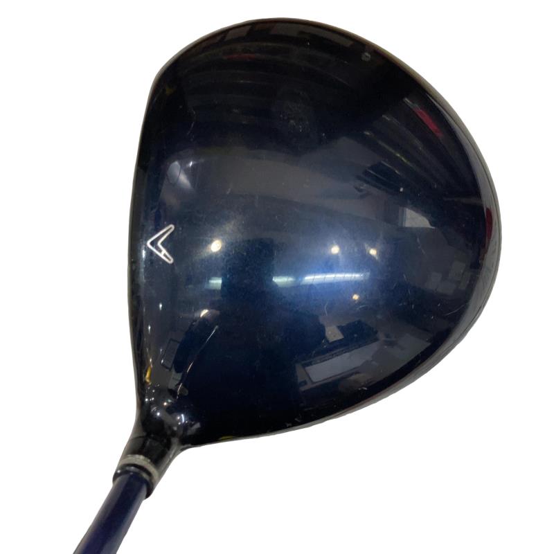 �a�h�f�@�a�d�q�s�g�`�i�Q�O�P�U�j�@�a�d�s�`�@�@�X�D�T°