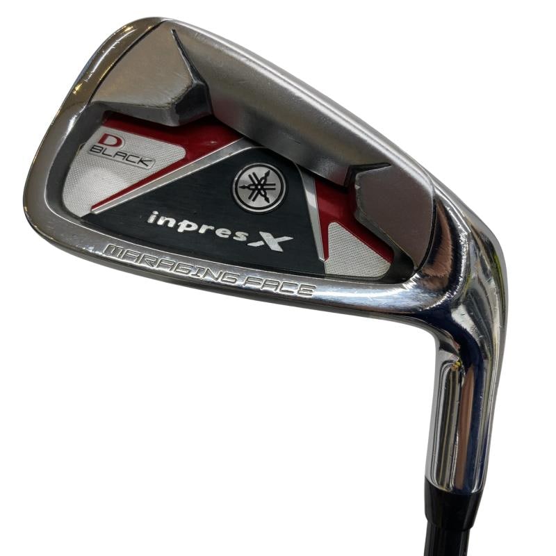 �������������@�w�@�c�@�a�k�`�b�j�i�Q�O�P�O�j�@�@�W�r�i���{���F�W�{�Z�b�g�j