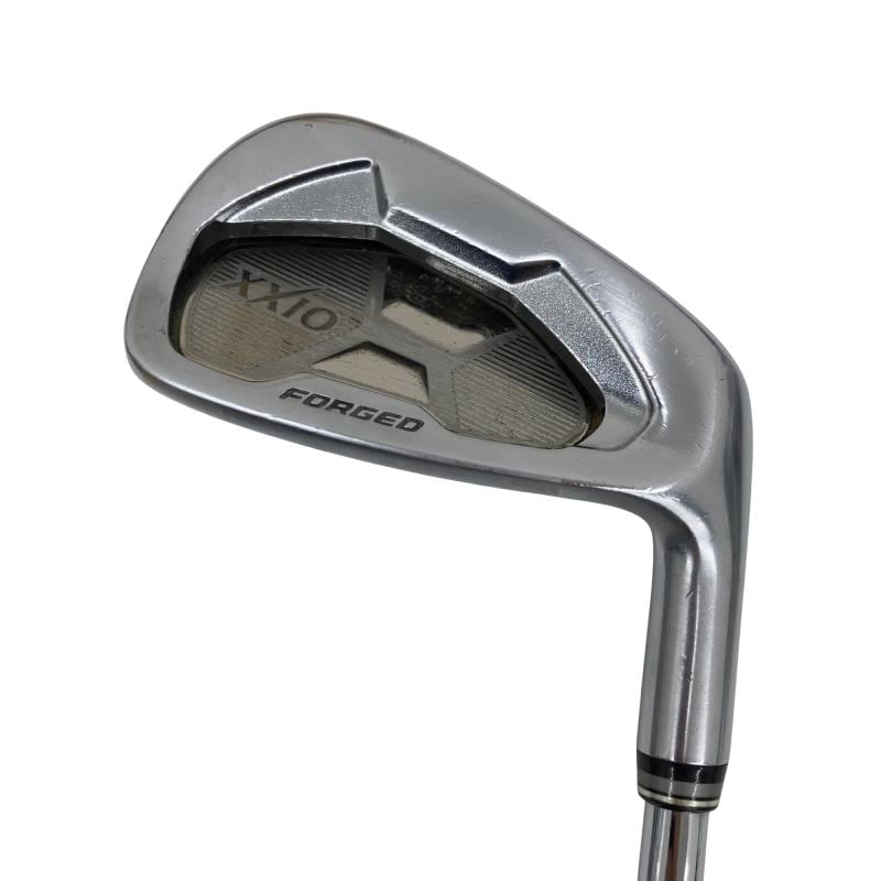 �w�w�h�n�@�e�n�q�f�d�c�i�Q�O�P�T�j�@�W�r�i���{���F�W�{�Z�b�g�j