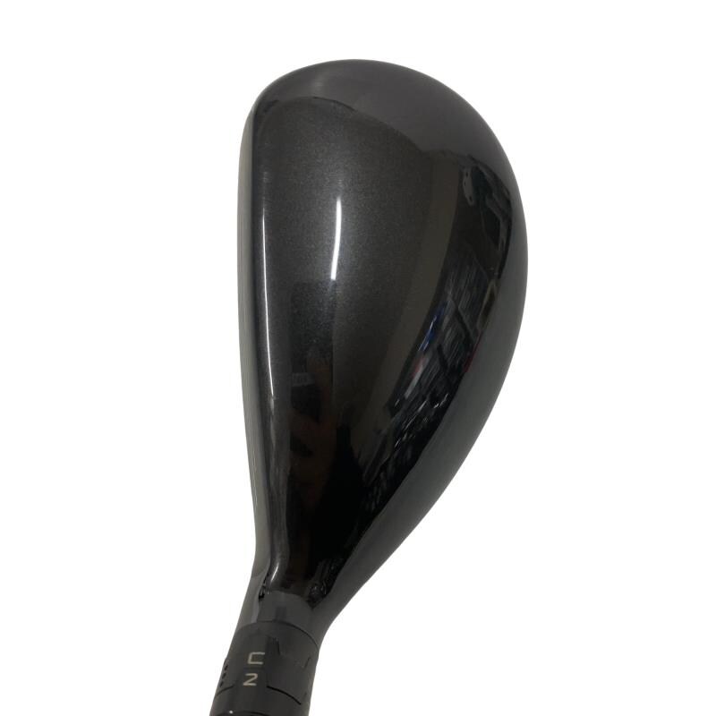 �W�P�W�@�g�Q�@�P�X°